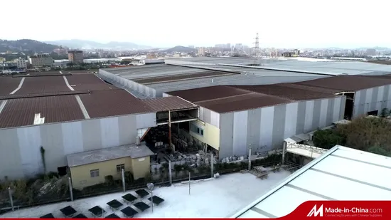 맞춤형 디자인의 유럽/러시아/미국 스타일 화강암/대리석 묘비