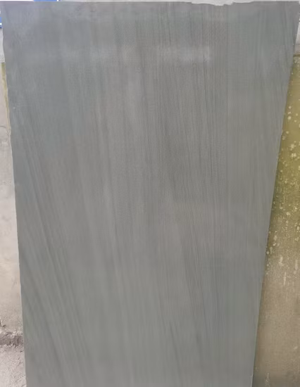 2cm 두께 도자기 야외 바닥 타일 사암 600X600&600X1200mm